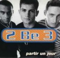 TÉLÉCHARGER 2B3 PARTIR UN JOUR GRATUITEMENT PARTIR UN 2B3 GRATUITEMENT TÉLÉCHARGER JOUR