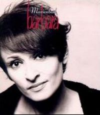 ultratop.be - Barbara - Marienbad