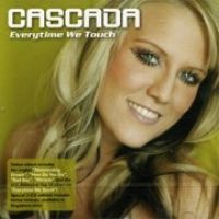 Ultratop Be Cascada Everytime We Touch