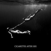 cigarettes_after_sex-heavenly_s.jpg