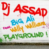 TÉLÉCHARGER SINIK FEAT CHEB BILAL BIG ALI 2008 GRATUIT FEAT TÉLÉCHARGER BILAL GRATUIT ALI 2008 BIG CHEB SINIK