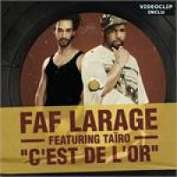 TÉLÉCHARGER ALBUM FAF LARAGE FAF LARAGE ALBUM TÉLÉCHARGER