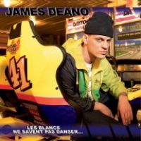 TÉLÉCHARGER JAMES DEANO LES BLANCS NE SAVENT PAS DANSER PAS DANSER TÉLÉCHARGER SAVENT DEANO BLANCS NE JAMES LES