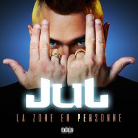 Cover Jul - La zone en personne