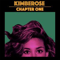 Cover Kimberose - Chapter One