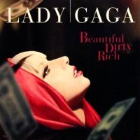 lady_gaga-beautiful_dirty_rich_s.jpg