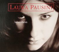 CANZONE LAURA PAUSINI IO CANTO ASCOLTARE TUTTA SCARICARE