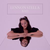 Bildergebnis fÃ¼r Lennon Stella - Bad