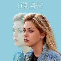 Cover Louane - Louane