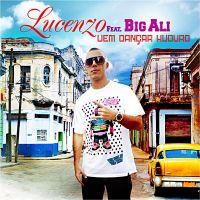 TÉLÉCHARGER SINIK FEAT CHEB BILAL AND BIG ALI 2008 MP3 GRATUIT