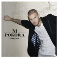 TÉLÉCHARGER MATT POKORA MIRAGE MIRAGE TÉLÉCHARGER MATT POKORA