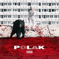 Cover PLK - Polak