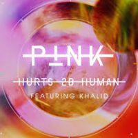 pnk_khalid-hurts_2b_human_s.jpg
