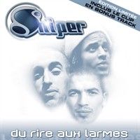 sniper du rire au larmes