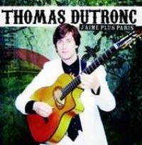 TÉLÉCHARGER THOMAS DUTRONC SILENCE ON TOURNE ON TOURNE EN ROND THOMAS DUTRONC SILENCE ON TOURNE ON TOURNE EN ROND
