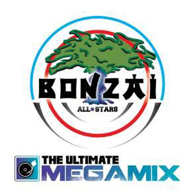 TÉLÉCHARGER 25 YEARS BONZAI GRATUIT BONZAI YEARS GRATUIT 25 TÉLÉCHARGER