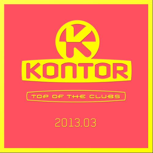 kontor 2013.03
