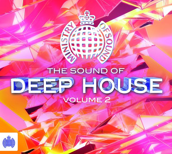 Ultratop Be Ministry Of Sound The Sound Of Deep House Volume 2 Does he have to be famous? ultratop