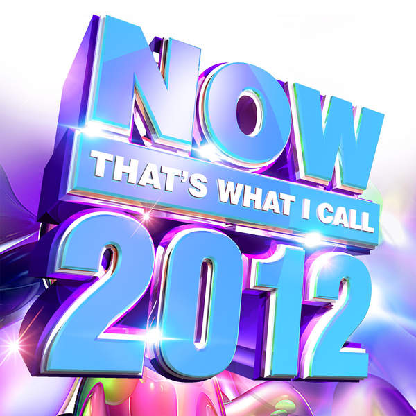 -now_thats_what_i_call_2012_a.jpg