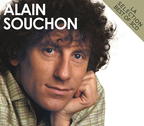 Au Nom De La Rose Chanson Originale TÉLÉCHARGER ALAIN SOUCHON DISCOGRAPHIE