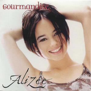 TÉLÉCHARGER ALBUM ALIZÉE GOURMANDISES ALIZÉE TÉLÉCHARGER GOURMANDISES ALBUM