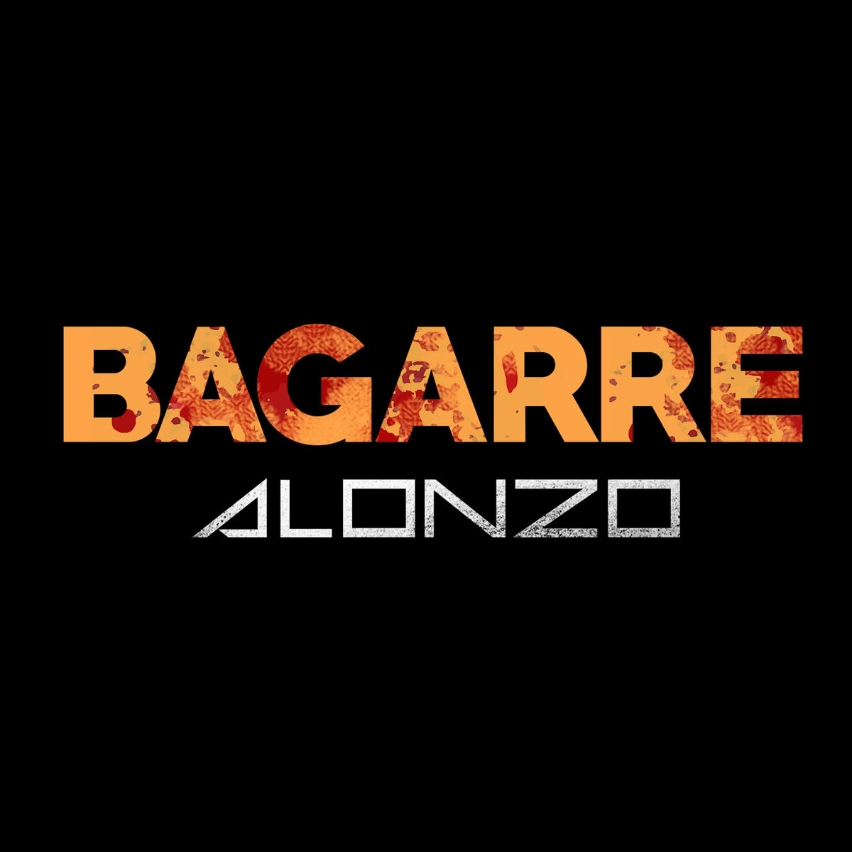 TÉLÉCHARGER ALONZO UN DERNIER COUP DOEIL DANS LE RETROVISEUR