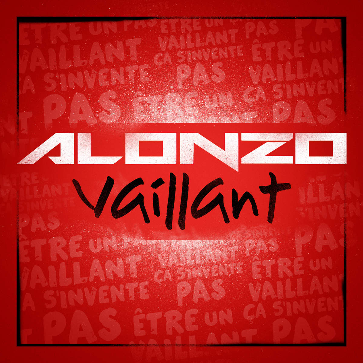 TÉLÉCHARGER ALONZO UN DERNIER COUP DOEIL DANS LE RETROVISEUR