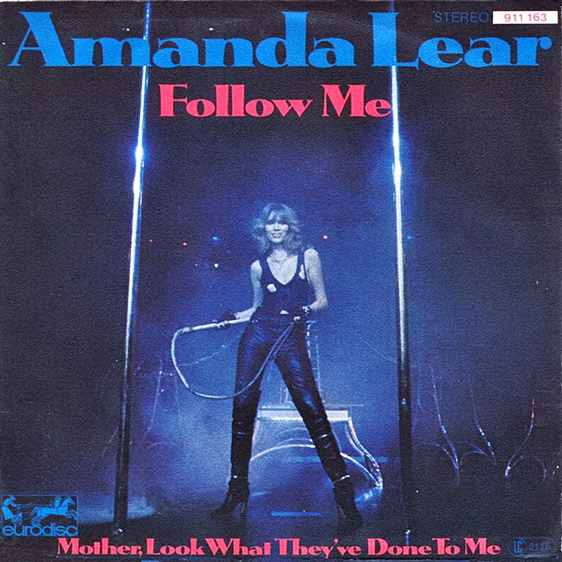 amanda_lear-follow_me_s_2.jpg