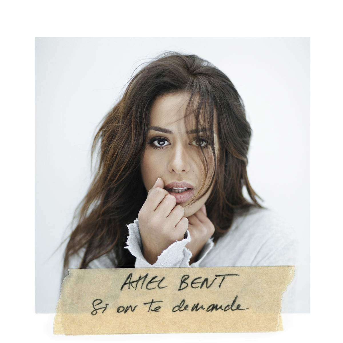 TÉLÉCHARGER AMEL BENT MA PHILOSOPHIE PHILOSOPHIE BENT TÉLÉCHARGER AMEL MA