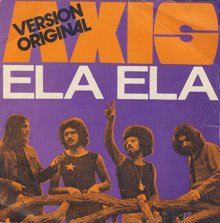 axis-ela_ela_s_3.jpg
