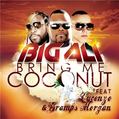 TÉLÉCHARGER SINIK FEAT CHEB BILAL BIG ALI 2008 BIG ALI 2008 BILAL FEAT CHEB TÉLÉCHARGER SINIK
