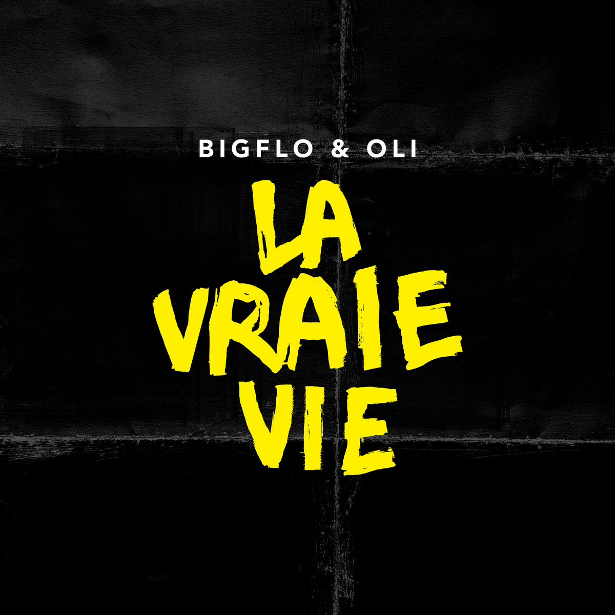 TÉLÉCHARGER LA CHANSON GANGSTA BIGFLO ET OLI LA OLI ET BIGFLO TÉLÉCHARGER GANGSTA CHANSON