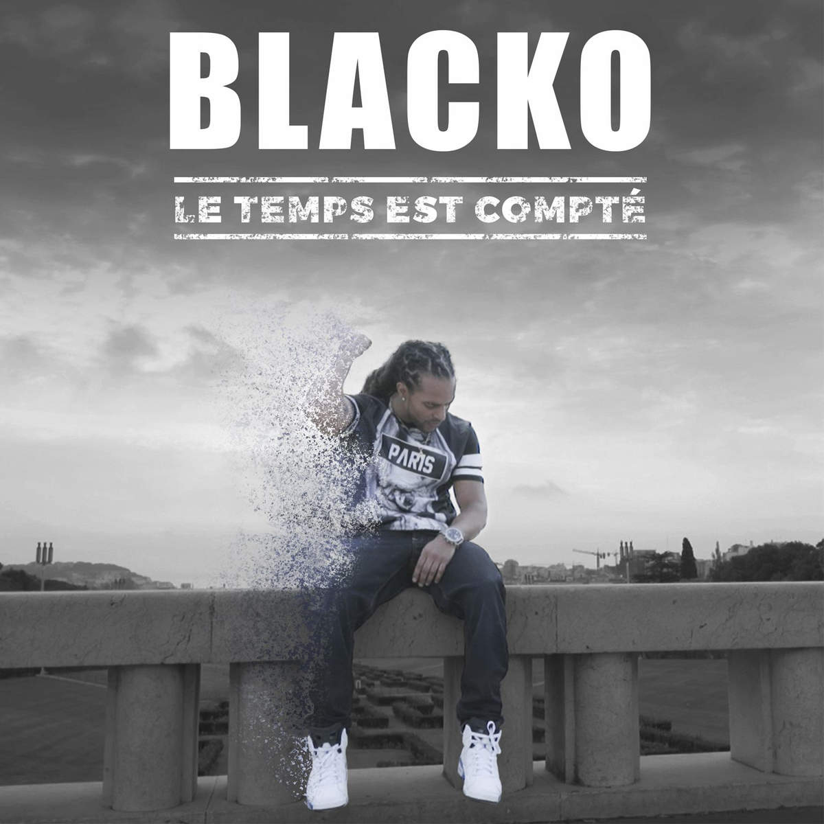 TÉLÉCHARGER BLACKO ACCROCHÉ A MES REVES ACCROCHÉ MES A BLACKO REVES TÉLÉCHARGER