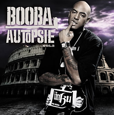 TÉLÉCHARGER AUTOPSIE 5 LA FOUINE SUR SKYROCK SUR LA AUTOPSIE SKYROCK TÉLÉCHARGER 5 FOUINE