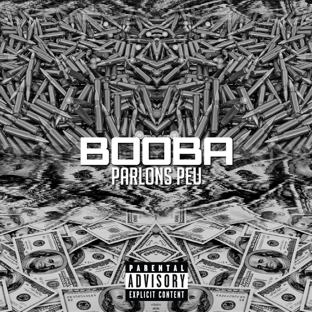 TÉLÉCHARGER BOOBA TLT
