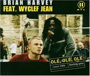 TÉLÉCHARGER NE ME QUITTE PAS WYCLEF JEAN
