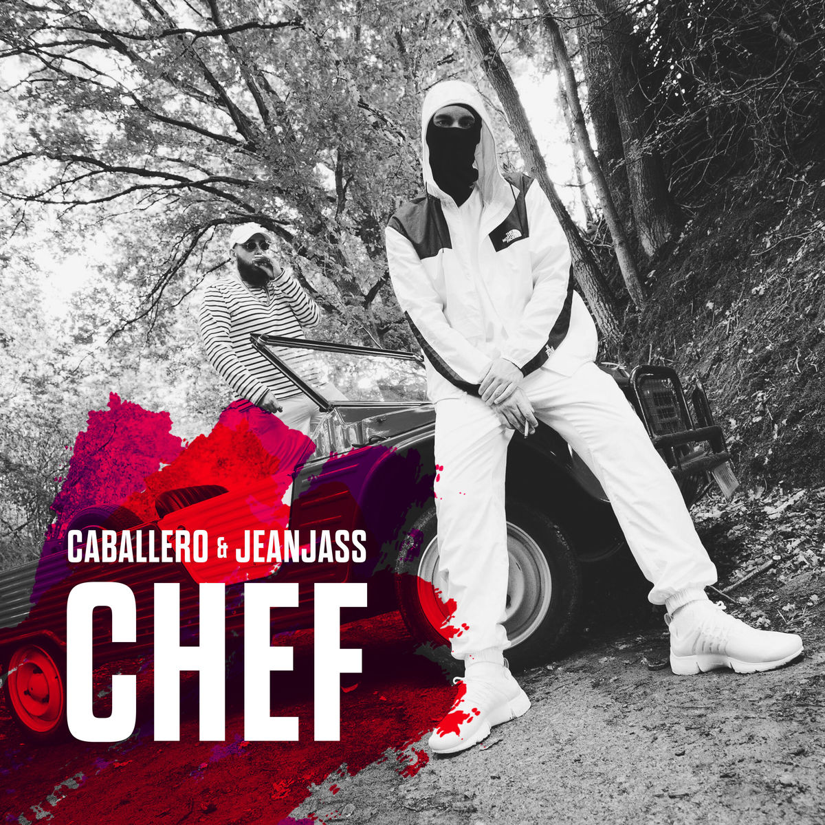 TÉLÉCHARGER ALBUM CABALLERO JEANJASS DOUBLE HELICE 3 CABALLERO HELICE DOUBLE 3 JEANJASS TÉLÉCHARGER ALBUM