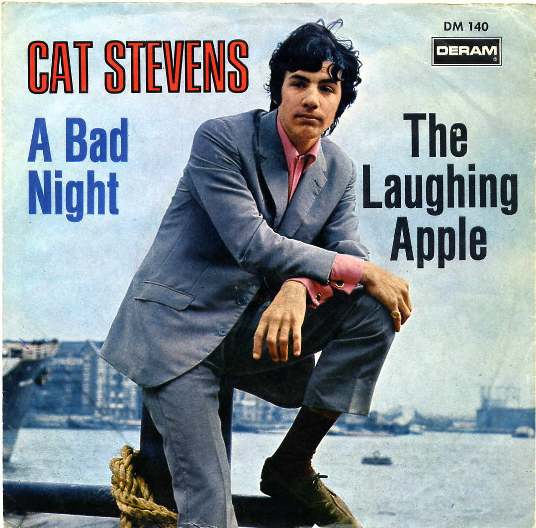 cat_stevens-a_bad_night_s.jpg