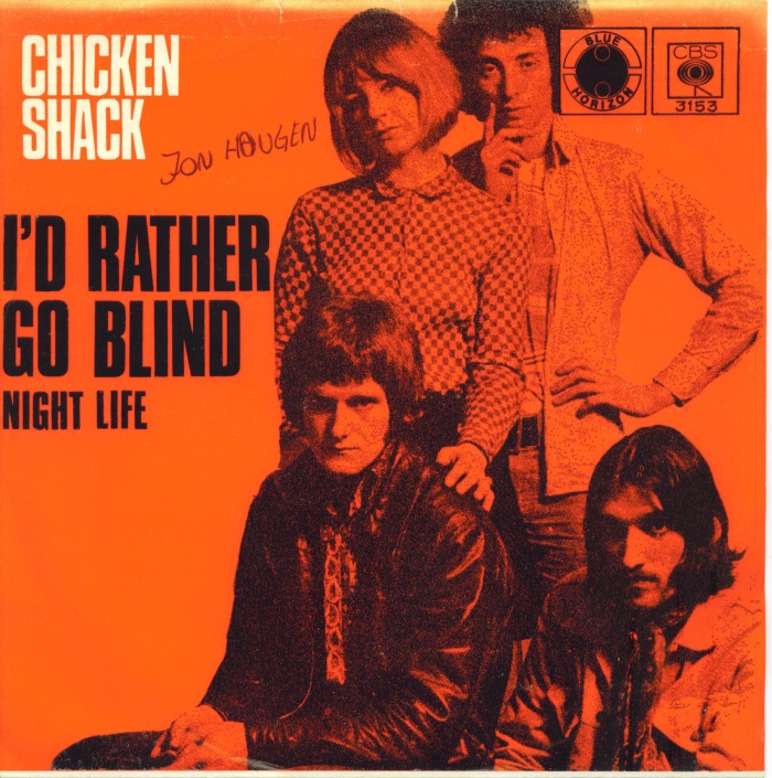 chicken_shack-id_rather_go_blind_s_8.jpg
