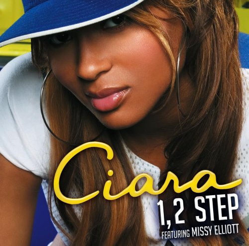 Image result for 1 2 step COVER