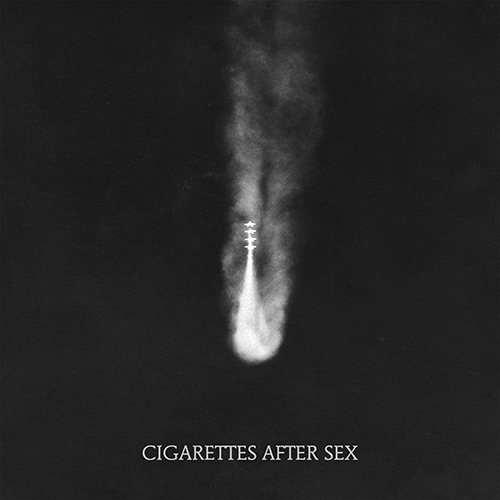 cigarettes_after_sex-apocalypse_s.jpg
