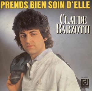 TÉLÉCHARGER LA CHANSON DE CLAUDE BARZOTTI AIME MOI BARZOTTI CLAUDE DE LA AIME CHANSON MOI TÉLÉCHARGER