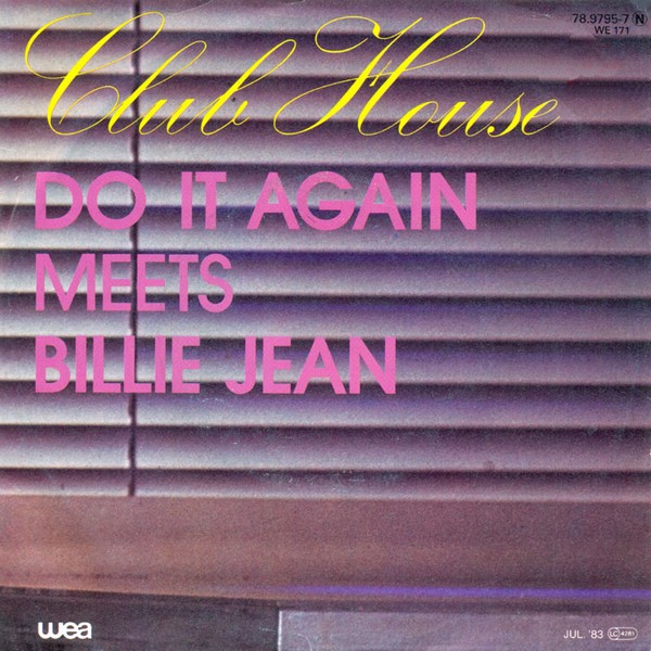 club_house-do_it_again_medley_with_billie_jean_s_1.jpg