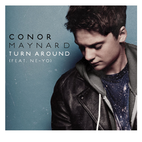 Conor Maynard Waste Your Time Mp3 Free Download - Sorrelliearringsideas