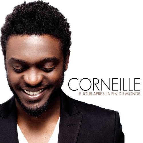 TÉLÉCHARGER CORNEILLE ET LA FOUINE ET TÉLÉCHARGER LA FOUINE CORNEILLE