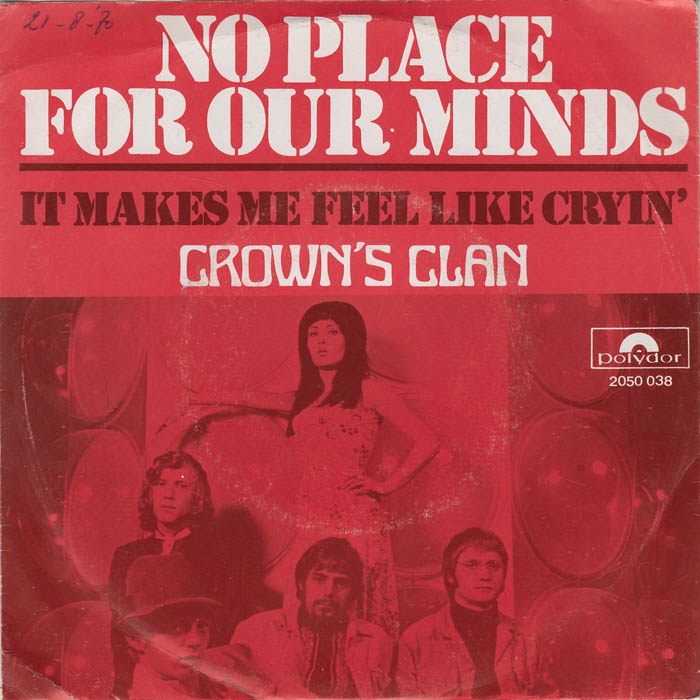 crowns_clan-no_place_for_our_minds_s.jpg