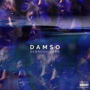 TÉLÉCHARGER TARD LA NIGHT DAMSO DAMSO LA TÉLÉCHARGER TARD NIGHT
