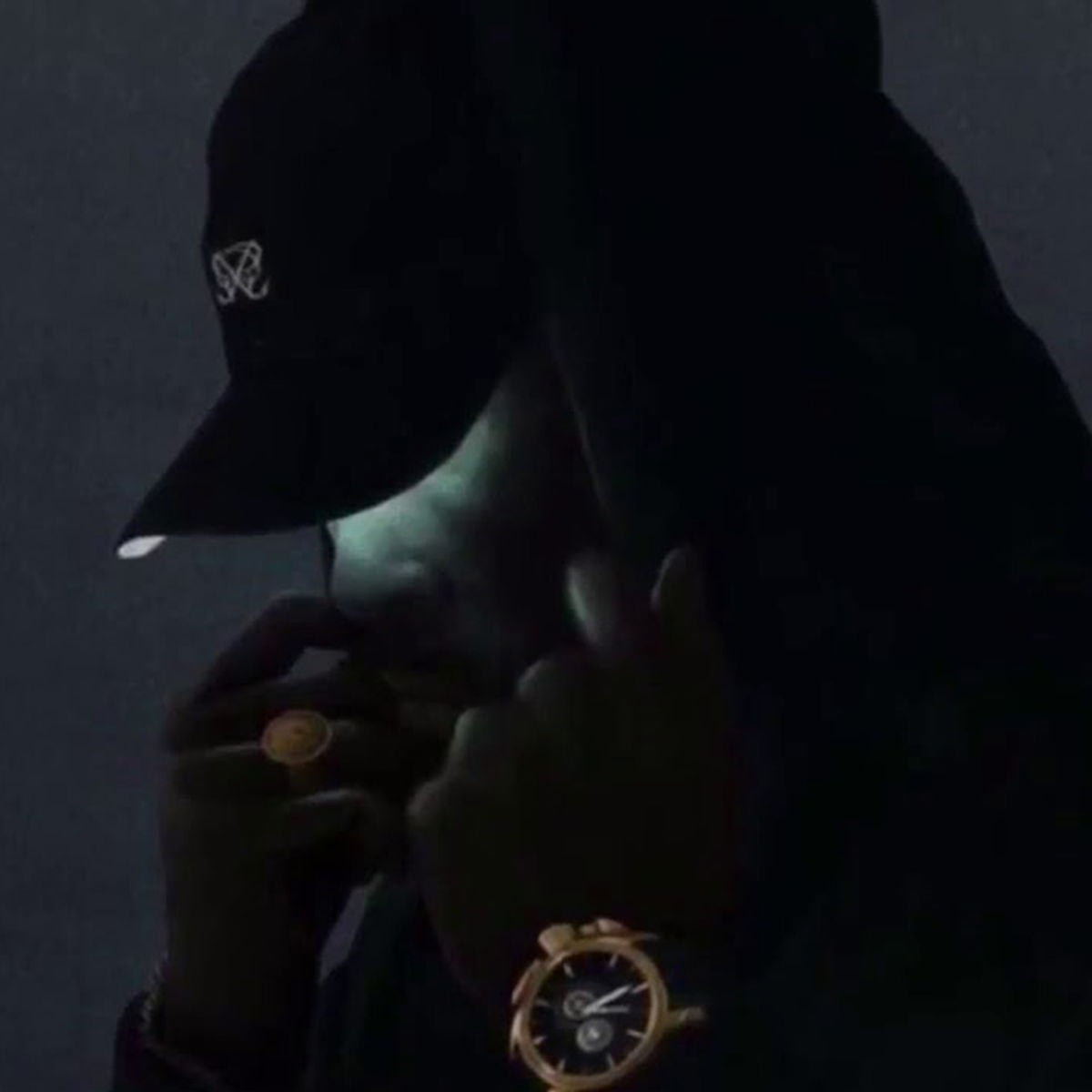 TÉLÉCHARGER DAMSO FAIS MOI UN VIE DAMSO UN MOI VIE FAIS TÉLÉCHARGER