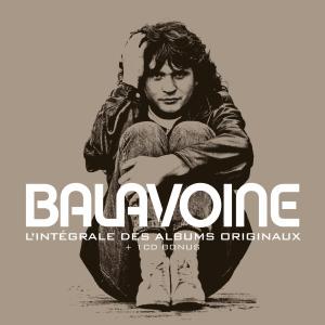 TÉLÉCHARGER PARTIR AVANT LES MIENS BALAVOINE MIENS LES BALAVOINE TÉLÉCHARGER AVANT PARTIR