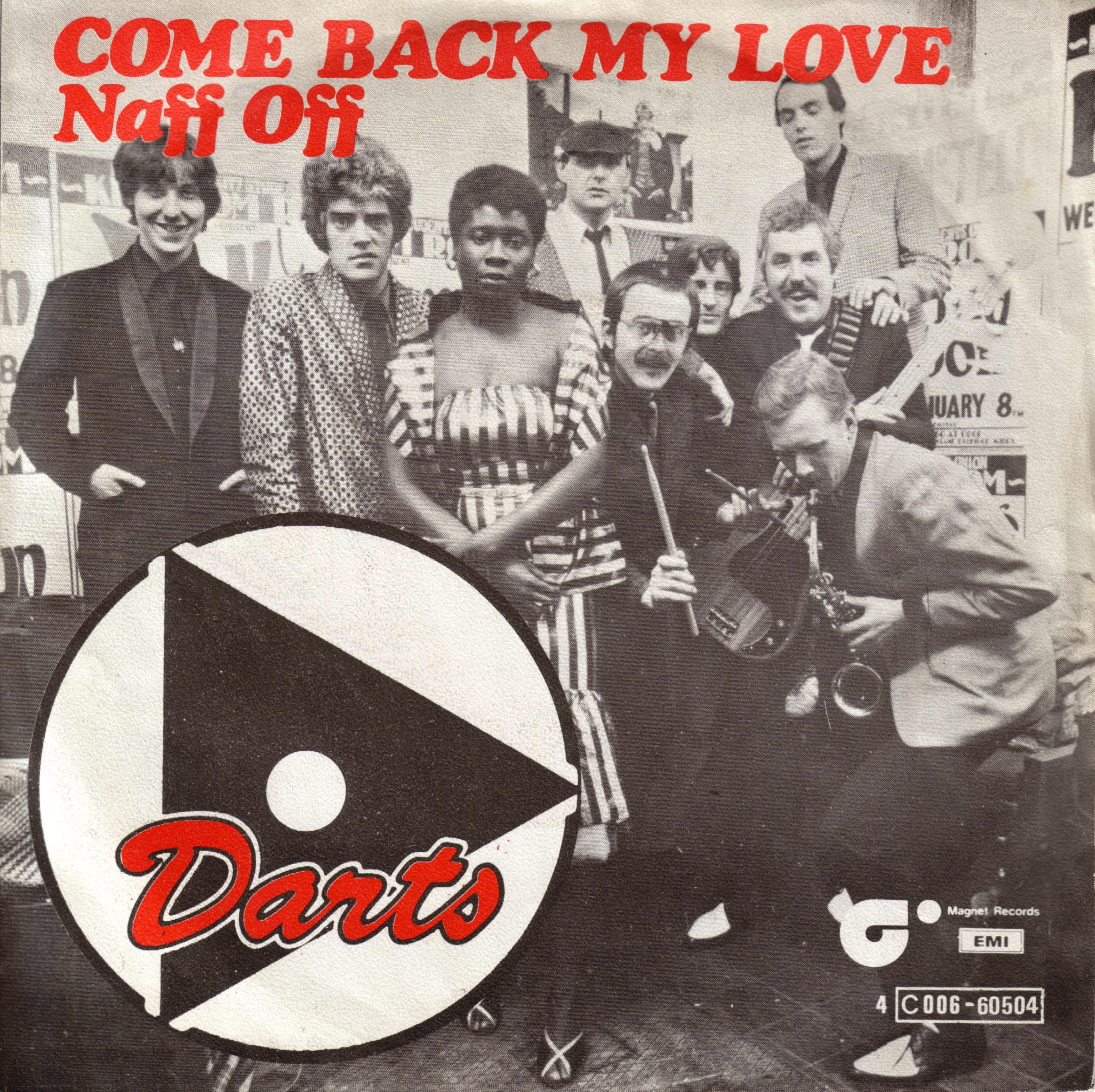 darts-come_back_my_love_s_1.jpg